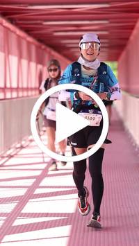 BIB:  <button type="button" onclick="openModal(27524826)" class="btn btn-primary btn-sm float-right" data-toggle="modal" data-target=".modal-high-quality">
                <i class="fa fa-download"></i> Download
                </button>